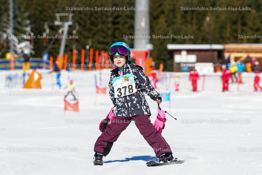 SRF_26.12.2025 0311 | SRF_26.12.2025 0311 - Realisiert mit Pictrs.com