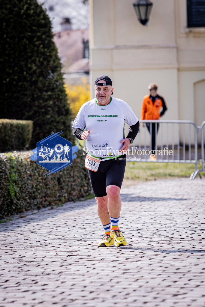 IM6_2174 | SportEventFotografie - Roman Stoiber