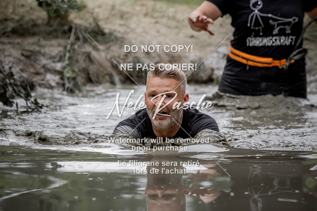 nelerasche_so0800-0930_427 | nelerasche
