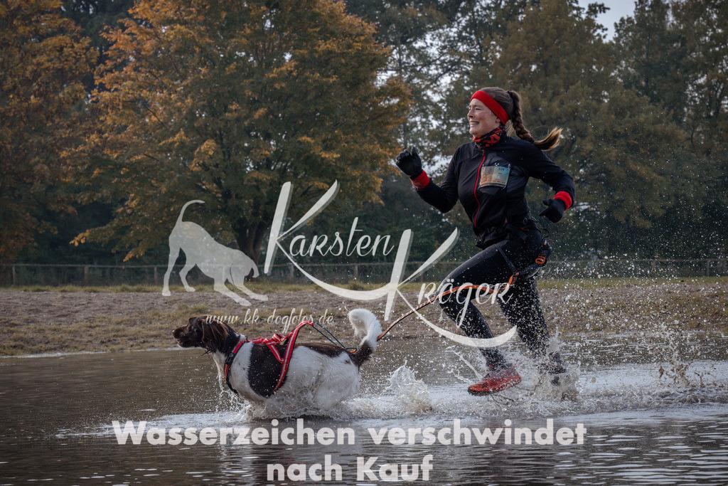 1140_ZZ96066 | kk-dogfotos