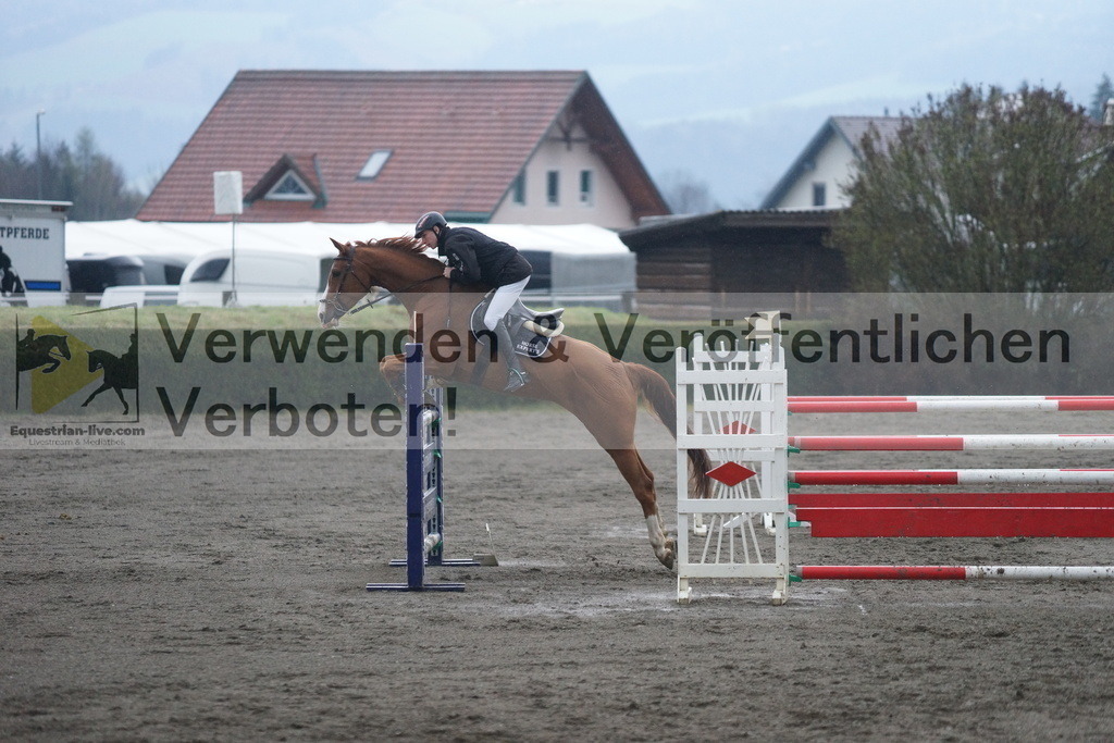DSC01675 | equestrian-live-com