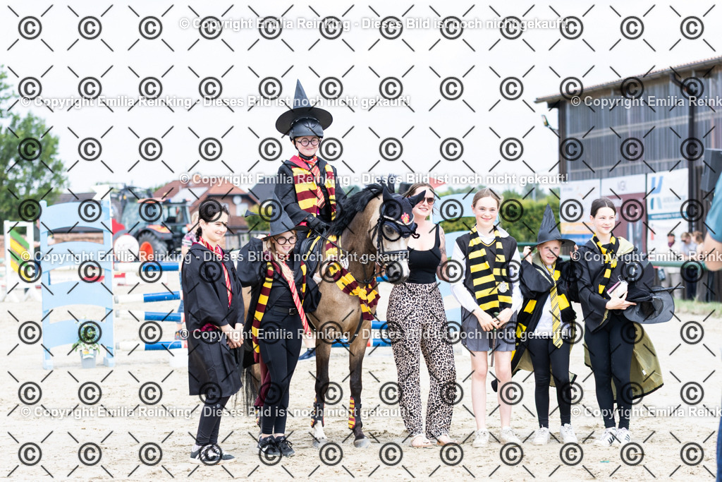 CL5A7520 | Emilia Reinking Fotografie - Realisiert mit Pictrs.com