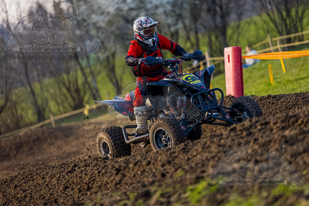 070A5010 | #Bäretswil #SAM #Motocross #MXRS #schweizerischerAutoMotorradfahrerVerband #motocrossphotography #motocrossfotografie