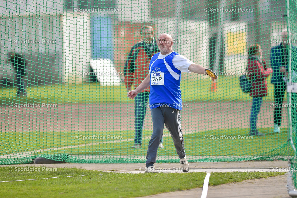 DM Halle Masters 2026-320 | DM Halle Masters am 07.03.2026 in Düsseldorf - Realisiert mit Pictrs.com