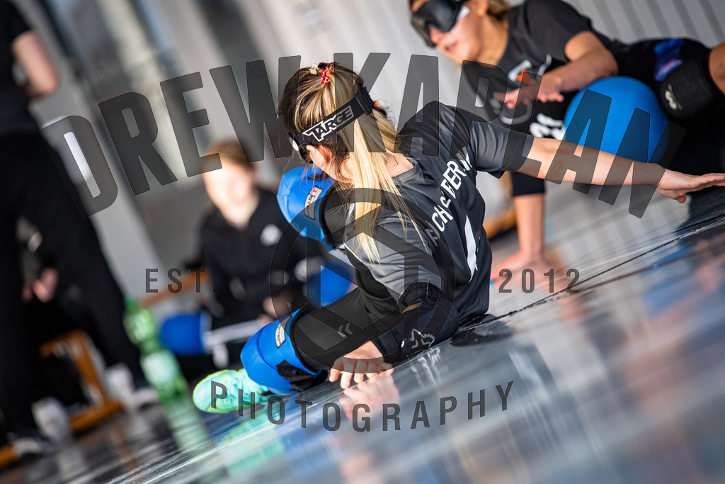 DKP-2757 | Drew Kaplan Photography