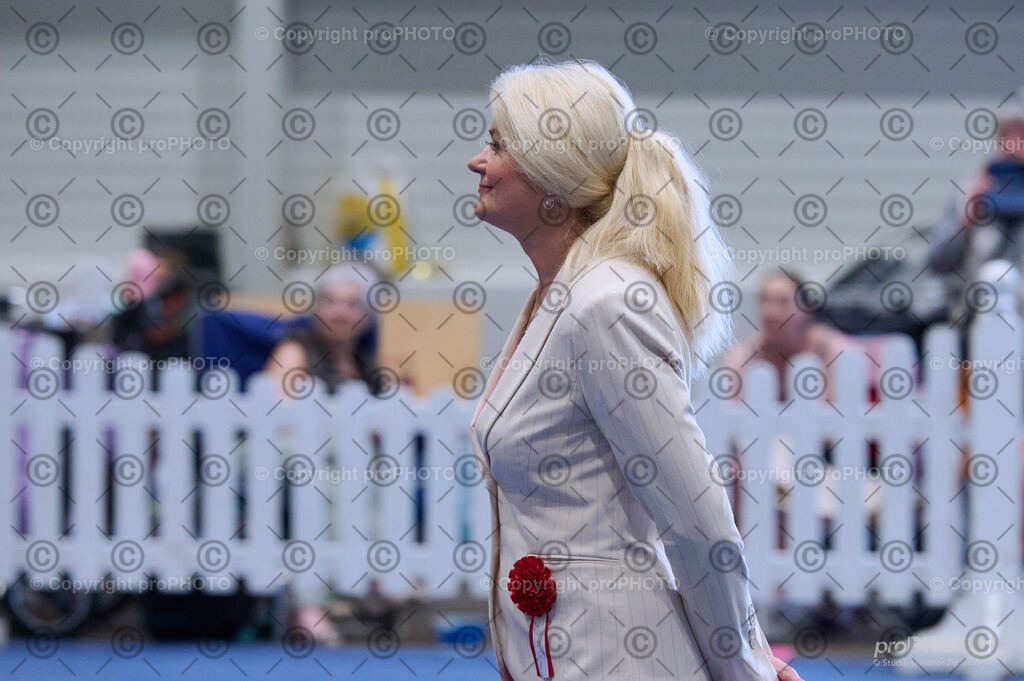 202406_ÖKV-IHA-Tulln24_DSC_3824 | proPHOTO - Realisiert mit Pictrs.com