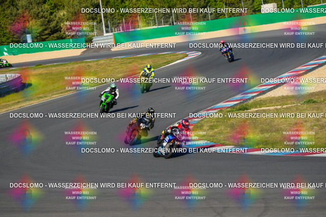 2026_05_02_PBK_26507_LRX | Sportfotografie; SlowMotion; Video; Rennstrecke; Hafeneger; RSE; Speer; Trackday; Motorsportarena; Hockenheimring; Brno; Most; Barcelona; Valencia, Benny; Kaetzmer;