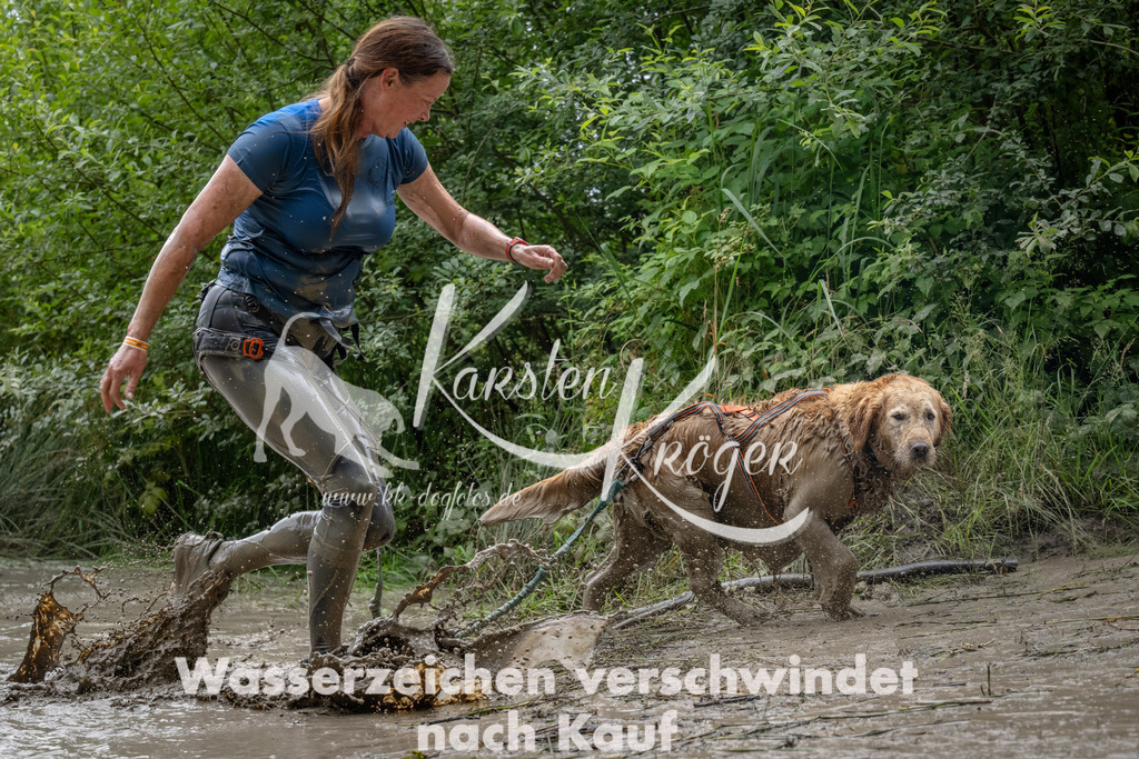 1443_ZZ93504 | kk-dogfotos