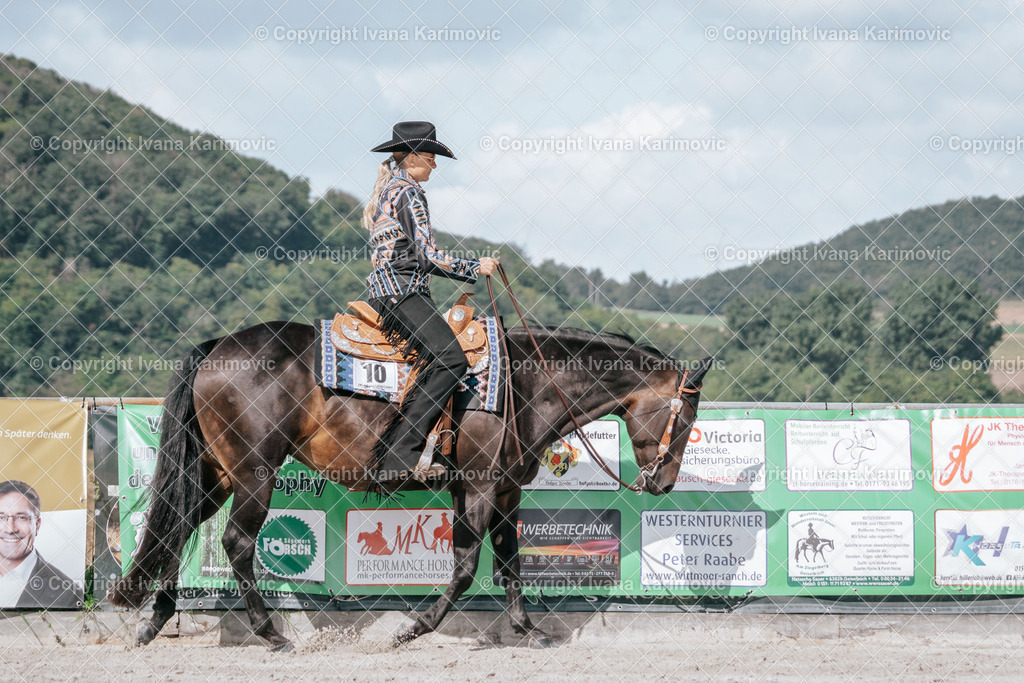 DSC04613 | ikphotography - Realisiert mit Pictrs.com