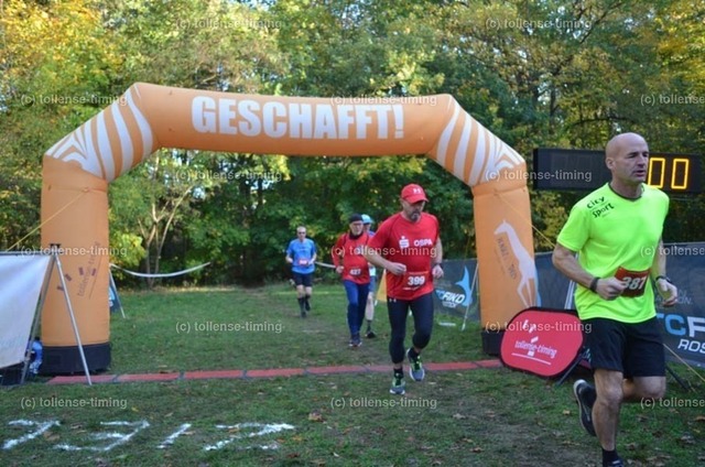 TTT_9237 | Foto | tollense-timing - Realisiert mit Pictrs.com