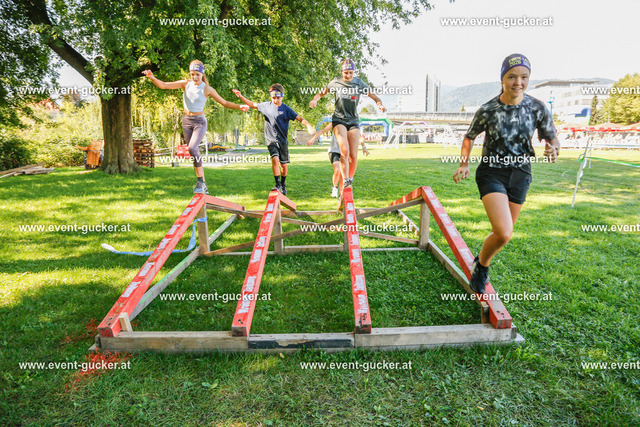 _IPS4953 | Sportfoto event-gucker Herbert Scherer
