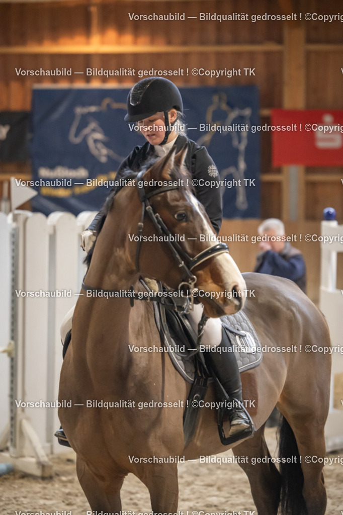 _D5A8316 | Emotionale Pferde- & People-Fotografie rund um Heidelberg, Leimen & Umgebung. Natürliche Fotos von Pferd, Mensch & Familie. Jetzt Termin sichern!