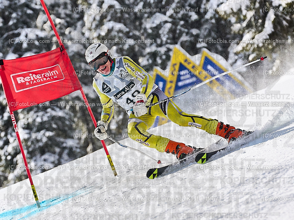 _WWO0760_MASTERS-CUP_Reiteralm_BD-GS_AURMO Kjell | Hochzeitsfotograf mit dem Blick für´s Wesentliche, Firmung, Erstkommunion, Firmenfeiern, Sportfotoservice, Reproduktionen, Konzertfotografie, Pressefotografie, Luftbildfotografie, Innenarchitektur, Werbefotografie, Sponsoren-Livebildfotografie.