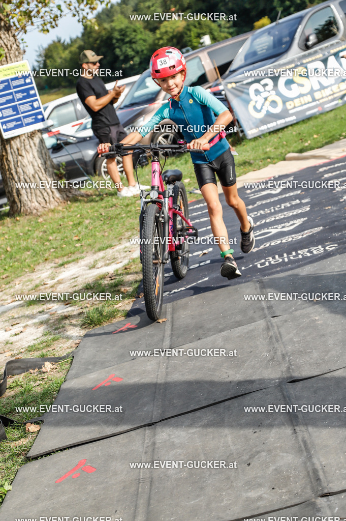 _MG_6143 | Sportfoto event-gucker Herbert Scherer