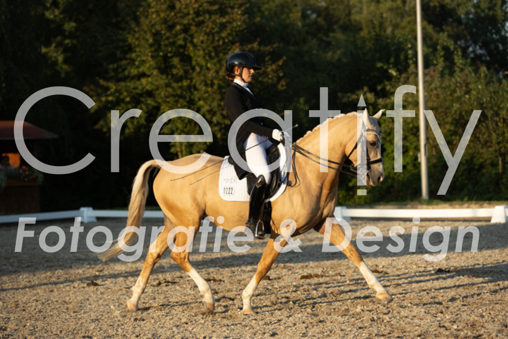 IMG_7352 | Creatify Fotografie