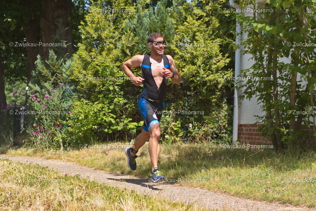 2023_0630_KoberTriathlon_DPM-OLY0934 | Urban. Natur. Panorama. Luftbild. 
Der Bildershop für aufregende Perspektiven!
Für Deko, Wandbild und Kalender!
Wir bringen LED-Bilder zum Leuchten!
