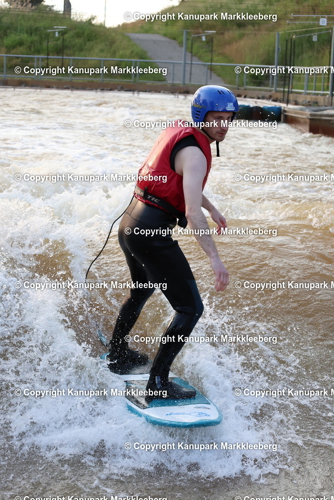 6.06.2025 19 Uhr0050 | fotodienst-kanupark - Realisiert mit Pictrs.com