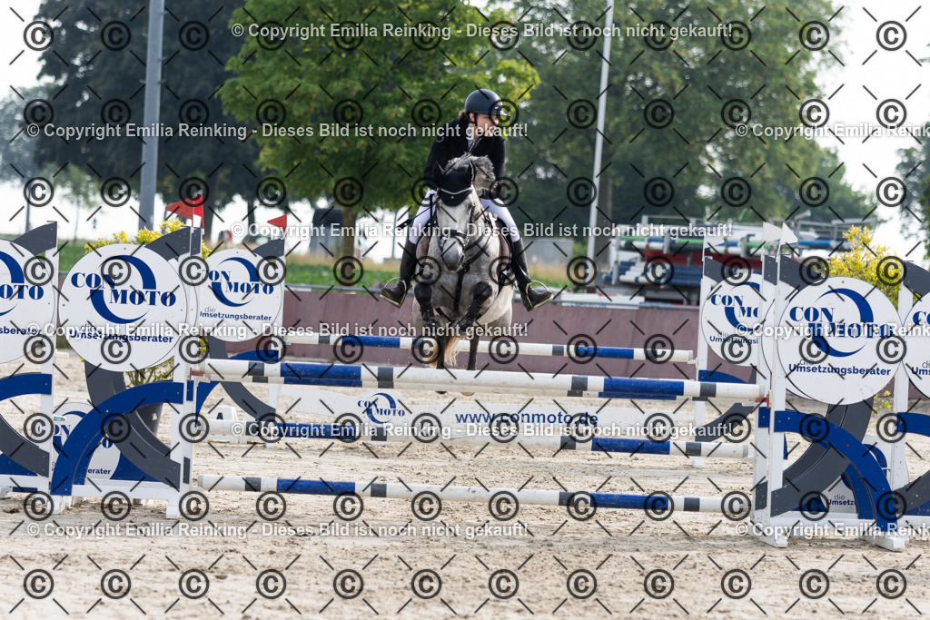 CL5A1689 | Emilia Reinking Fotografie - Realisiert mit Pictrs.com