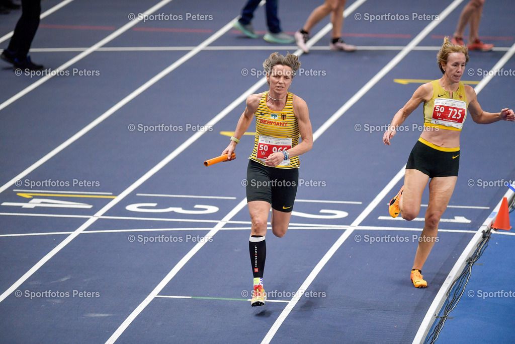 Masters Hallen-EM_Tag 7-112 | Masters Hallen-EM am 02.04.2026 in Torun - Realisiert mit Pictrs.com