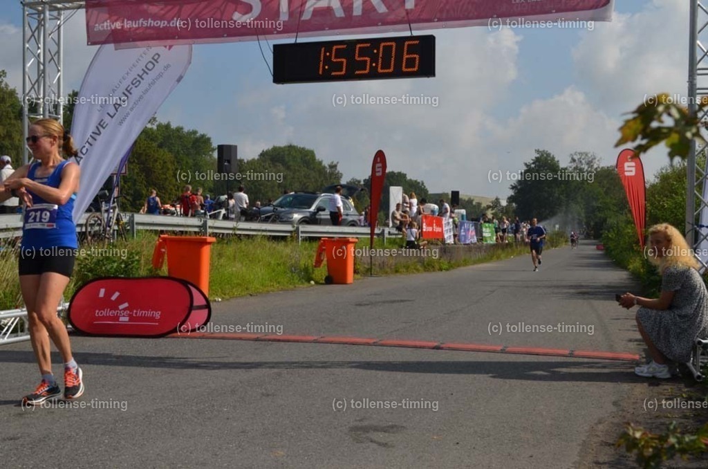 TTT_8428 | Foto | tollense-timing - Realisiert mit Pictrs.com