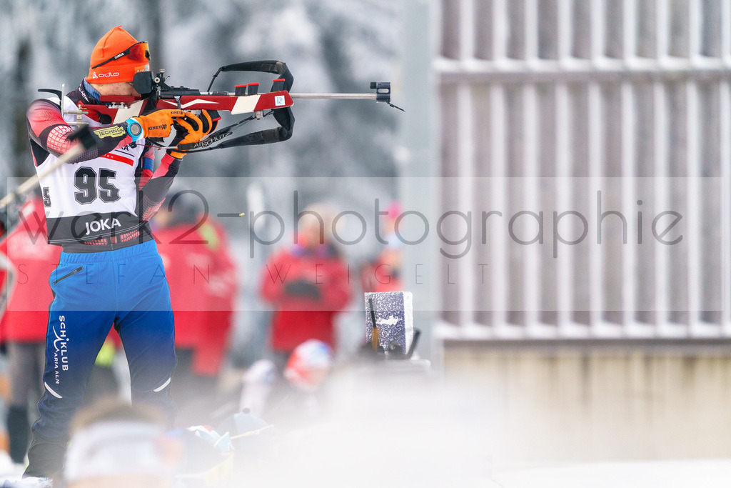 DP Oberwiesenthal | Alpencup/DP Deutschlandpokal in Oberwiesenthal am 15.-17.12.2023