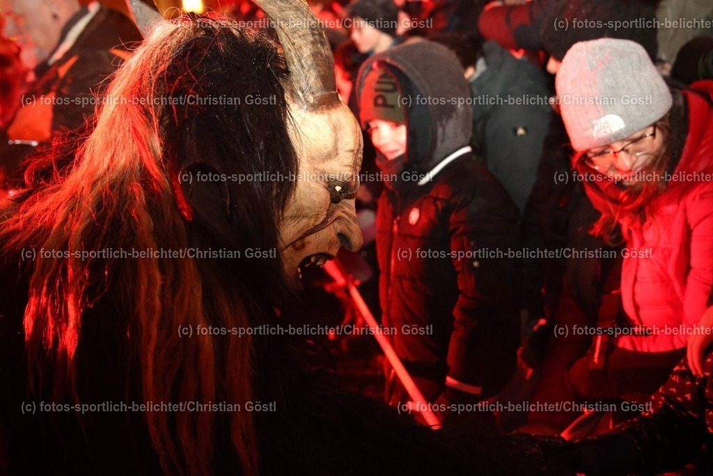 IMG_9386 | fotos-sportlich-belichtet - Realisiert mit Pictrs.com