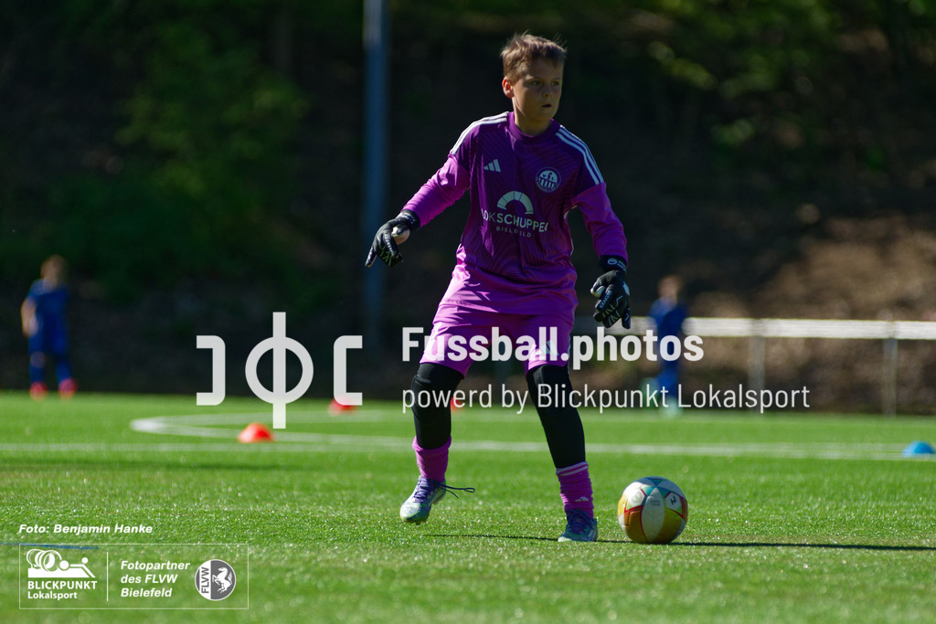 20260501_Turnier_Dornberg_0012 | Blickpunkt Lokalsport - Realisiert mit Pictrs.com