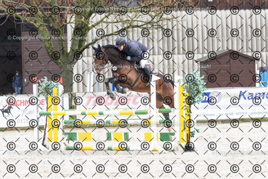 CL5A6484 | Emilia Reinking Fotografie - Realisiert mit Pictrs.com