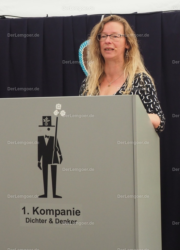 P8080713 | Fotogalerie & Shop für www.DerLemgoer.de - Mit Vorschau und Bestellmöglichkeit meiner Fotos von verscchiedenen Events in Lemgo / Lippe & OWL.