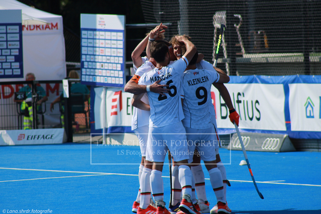 U21 EM HALBFINALE GER-BEL 29.07.22-009 | lanaschraderfotografie - Realisiert mit Pictrs.com