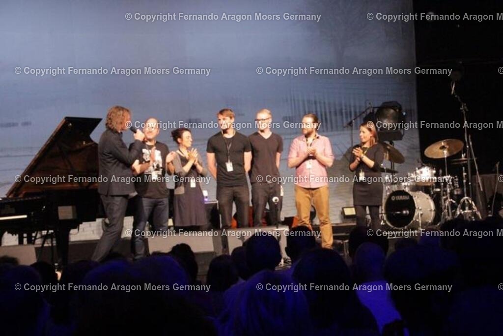 IMG_2692 | aragon-pics - Realisiert mit Pictrs.com