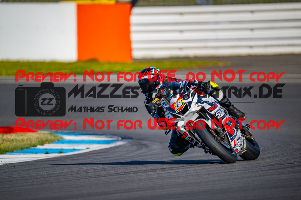 MaZZes_Fotomatrix_20260406_6007705_0315 | ROT