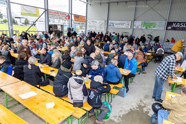 SchaZie-Tag Feldkirchen | Bildershop von pixelworld.at - Realisiert mit Pictrs.com