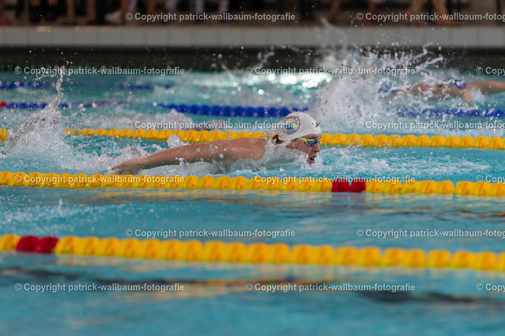 Landes KuBa25-200 | patrick-wallbaum-fotografie - Realisiert mit Pictrs.com