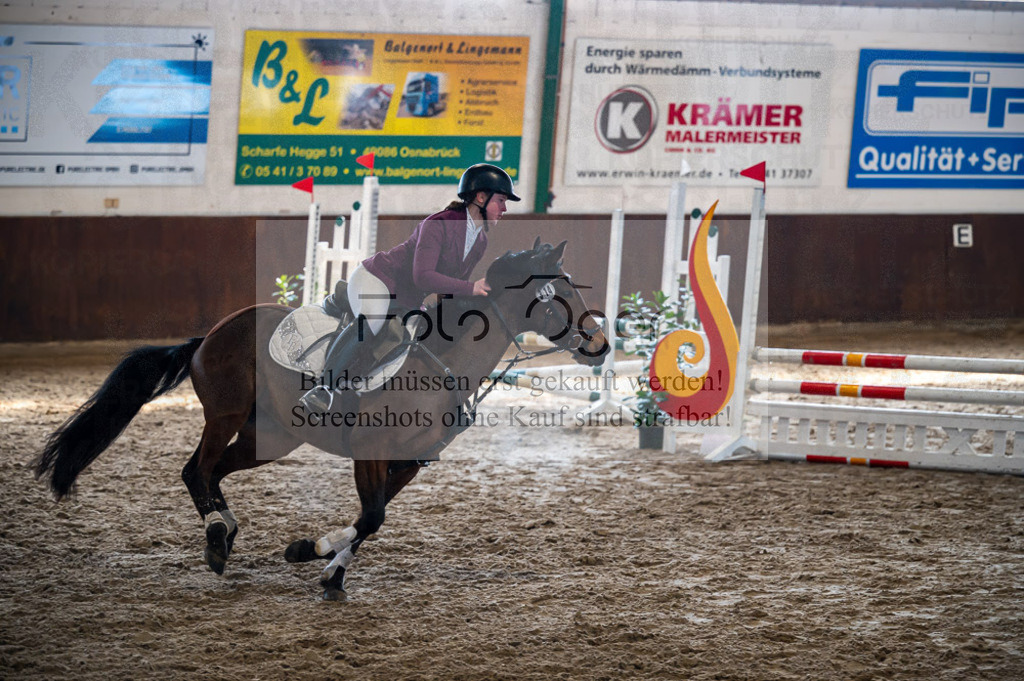 Hallenreittunier Voxtrup 2023 | Entdecke hochwertige Reitturnierfotos von Foto Oger. Professionell, emotional und authentisch – jetzt Lieblingsmomente im Shop bestellen.Deutschlandweite Turnierfotografie. - Realisiert mit Pictrs.com
