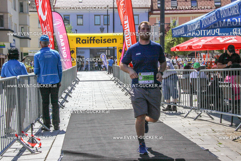 IMG_0552 | Sportfoto event-gucker Herbert Scherer