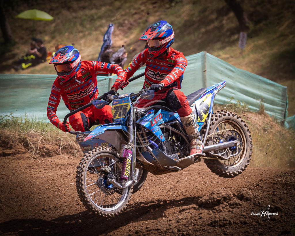 Sidecarcross WSC Straßbessenbach 19/20 Juli 2026 | Frank Herberich Fotografie, Frank Herberich, Fotografie, Hochzeit, Portrait, St. Peter Ording, Ording, Westerhever, Nordsee, Frank Fotografie, Hardheim,  Odenwald,Walldürn, Band,Eventfotografie - Realisiert mit Pictrs.com