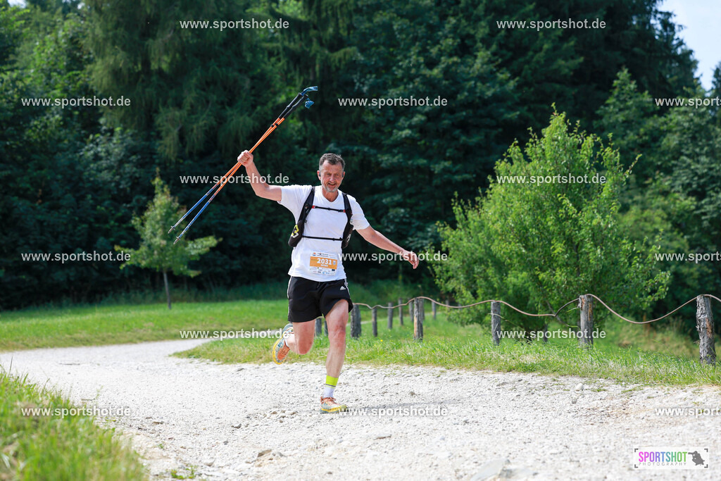 AR6_6369 | Rund um das Thema Sport-Event-Fotografie & individuelle Teilnehmerfotos. Jeder Teilnehmer wird fotografiert.