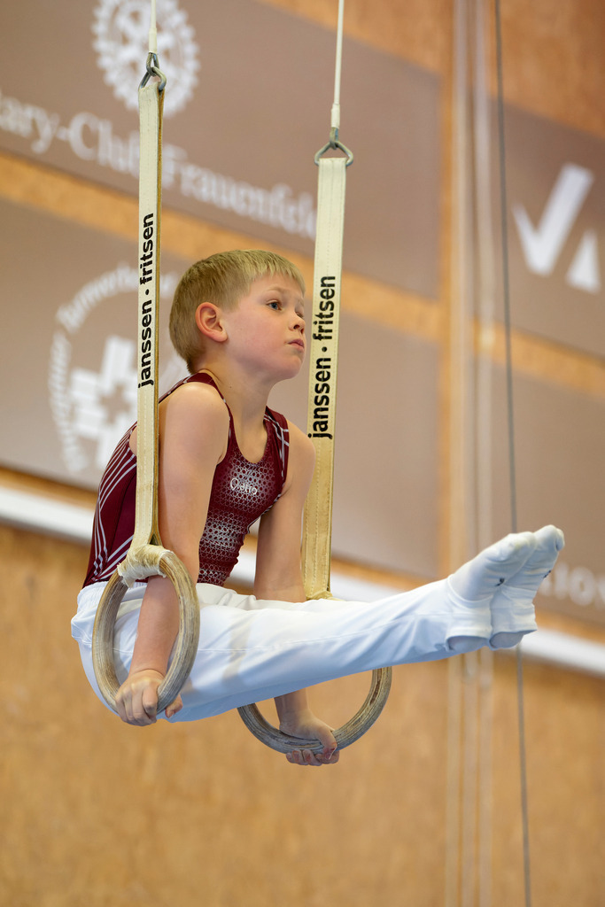 _NZ95104_DxO-1 | photoluigi