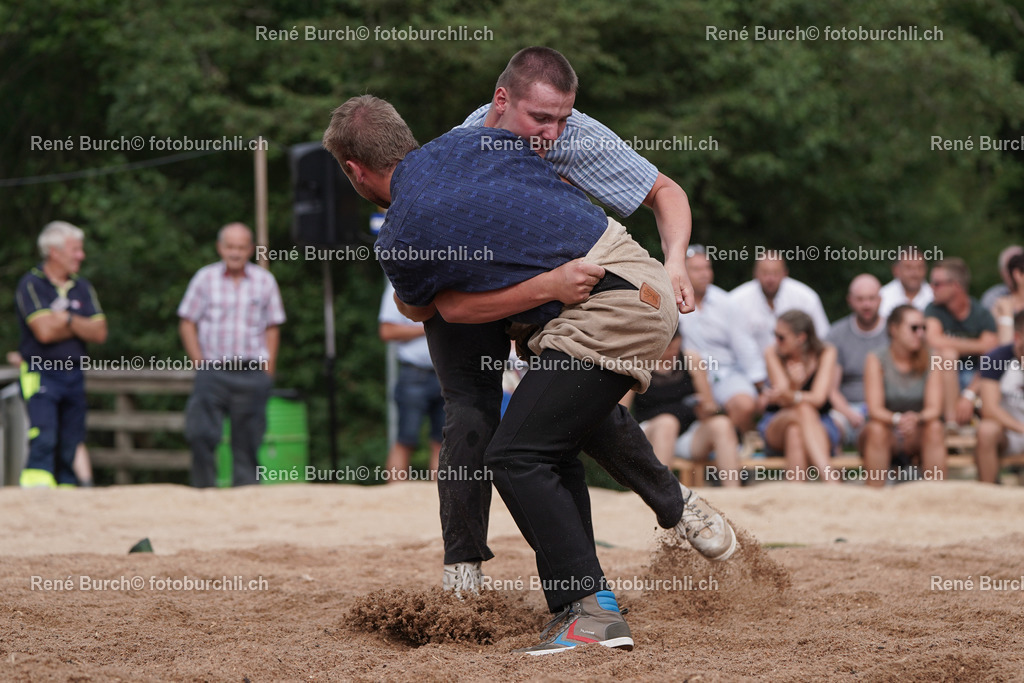 DSC00514-2 | René Burch leidenschaftlicher Fotograf aus Kerns in Obwalden.  Hier finden sie Sport, Landschaft und Natur Fotografie.
 - Realisiert mit Pictrs.com