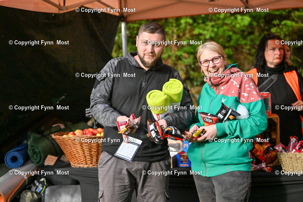 DSC_8187 | Hallo und herzlich Willkommen auf meiner Shop-Seite Fynn Most.

Ich wünsche Dir viel Spaß beim stöbern durch die Bilder, wenn Du Fragen hast oder Bilder vermisst, kannst du mir gerne eine Nachricht schreiben. - Realisiert mit Pictrs.com