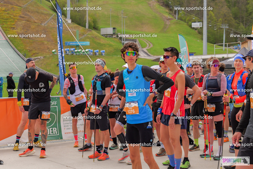 PRAB1520 | GaPa Trail 2025 #gapatrail #yourpictrs #sportshot_your_pictrs Copyright: www.sportshot.de