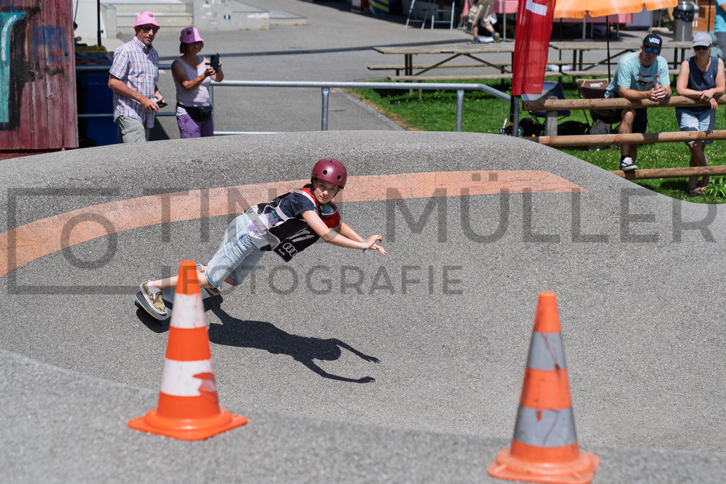 A7V05203 | Tinu Müller Fotografie- Bildershop - Realisiert mit Pictrs.com