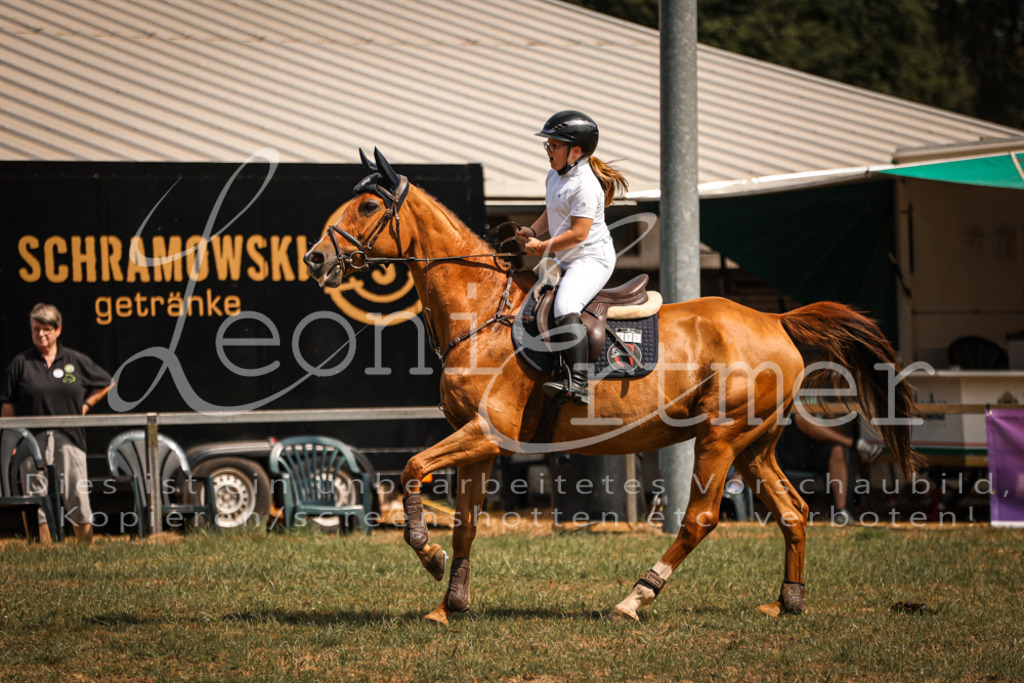 10.SaSpWB00128 | Leoni Ertmer Photography - Realisiert mit Pictrs.com