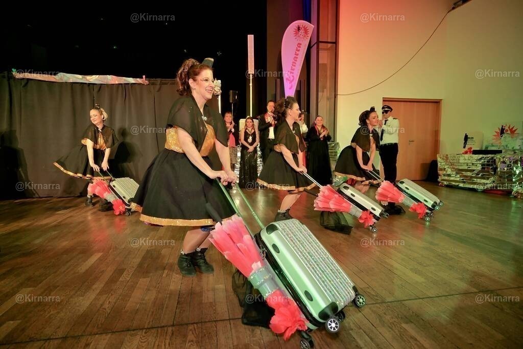 IMG_2026_01_31_9999_601 | Kirnarra-Fotos - Realisiert mit Pictrs.com