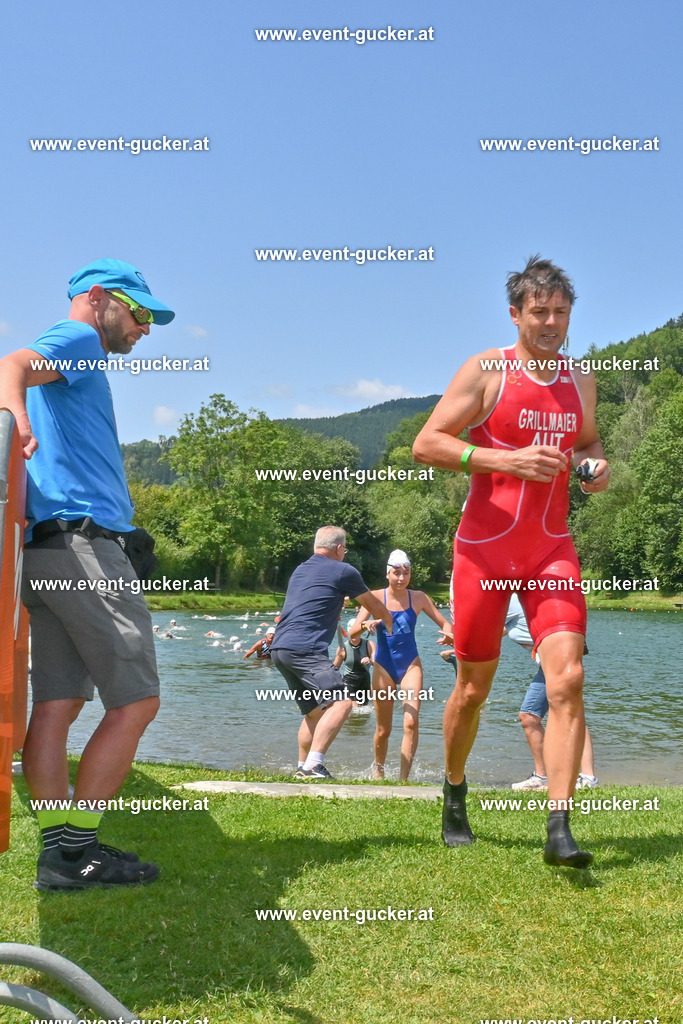 DSC_0539 | Sportfoto event-gucker Herbert Scherer