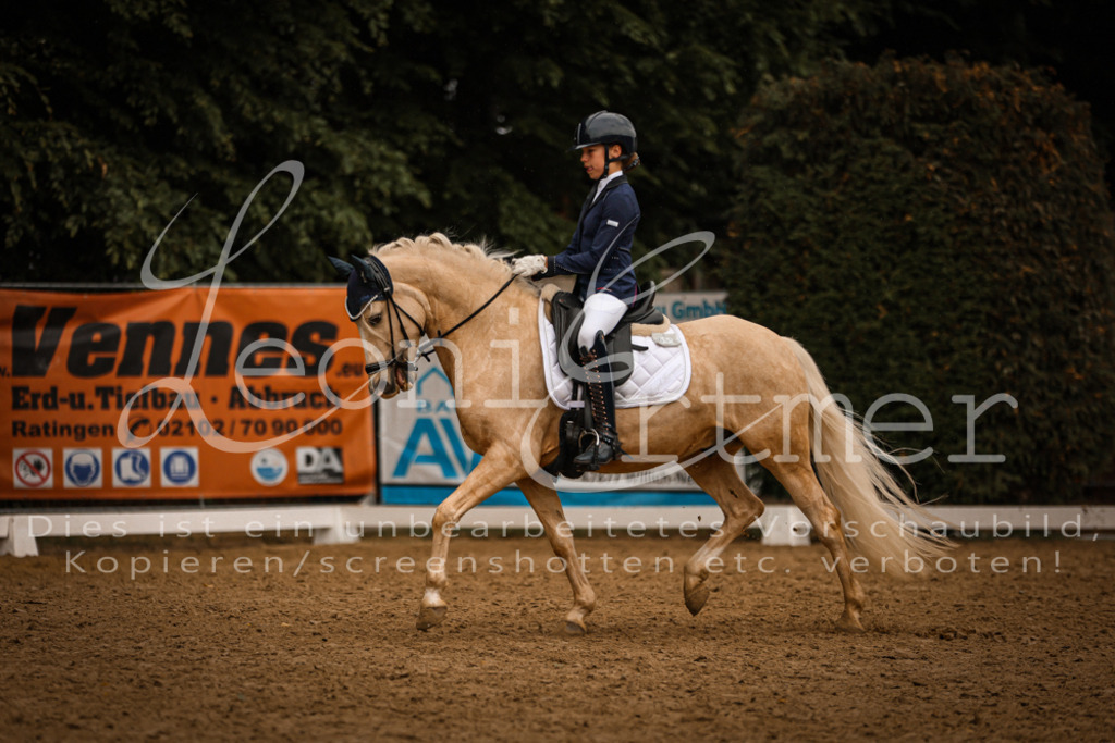 DoDrA00600 | Leoni Ertmer Photography - Realisiert mit Pictrs.com