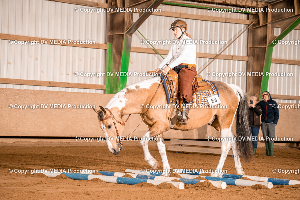 BA400249 | dv-media-shop - Realisiert mit Pictrs.com