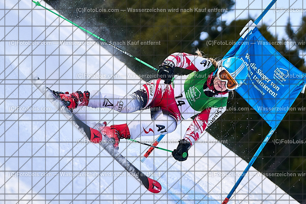 _ALP9667_FIS-Masters-GS-I_Glungezer_Hirschhofer Ingrid | FIS-MASTERS-WorldCup am Glungezer, GiantSlalom-I, Sa 17. Jänner 2026.