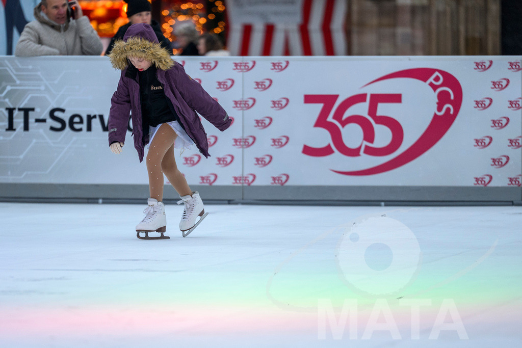 _DWA8182 | MATA IndoCon - Realisiert mit Pictrs.com